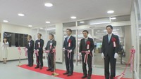香川大学の情報化やDXを推進 情報化推進統合拠点が開所