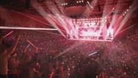 岡山市が整備検討の新アリーナ 「期待する」が約6割 WEBアンケートの中間結果を報告