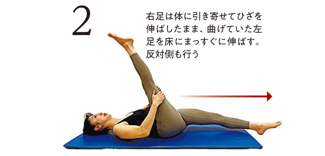 きくち体操18-2