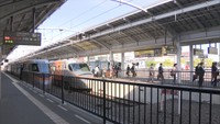 〈新型コロナ〉JR四国やことでんなどが「定期券の払い戻し」 長引く休校や通勤取りやめに対応 香川