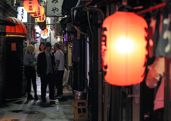 20211113-restriction1-L