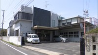 〈新型コロナ〉四国初の倒産 売上6割減で先行き見通せず…手袋用資材卸売会社が自己破産申請 東かがわ市