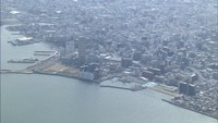 「特定重要拠点」について国が香川県に説明 防衛力強化に向け自衛隊なども活用できるよう各地の港や空港を整備へ