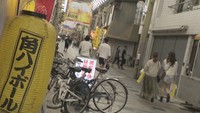 高松市の飲食店 認証店で酒の提供可能に〈新型コロナ〉