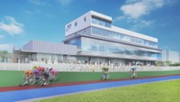 高松競輪場の再整備 市民団体の住民監査請求を棄却「市民の意見を聞く行為を欠いているとは言えない」