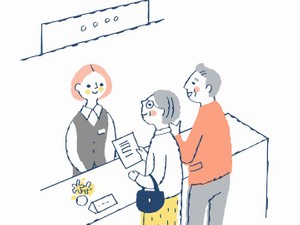 公正証書遺言の作成に必要な書類と集め方を弁護士が解説