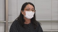 ゲーム条例のパブリックコメントに研究団体が意見書「信頼を損ねる」 香川