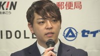 香川オリーブガイナーズ 新球団社長に福山敦士さん(34) 野球への思いや会社経営の経験が評価