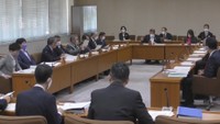 香川県議の政務活動費 収支報告書をHPで公表へ 特別委がマニュアル見直しの方向性決定