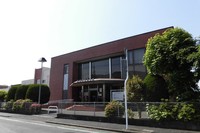 笠岡市立図書館で「図書館に行こう!本と出会おう!」開催 岡山