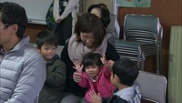 被災地の子どもたちを元気に!倉敷市真備町の児童館がイベント開催