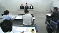 参院選香川選挙区 共産党が候補者を取り下げへ 無所属候補に一本化