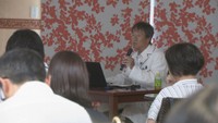 「ネット・ゲーム依存」と「不登校・ひきこもり」の正しい知識を 学習相談会を開催 全5回 香川