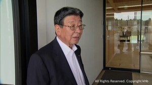 「使命は果たした」宮城・南三陸町の佐藤仁町長が引退へ 復興に尽力