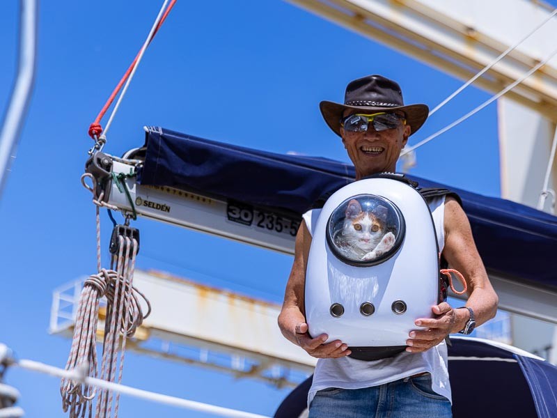 お疲れ様でした!