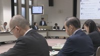 中学校の部活動の地域移行へ香川県教委が協議 三木町が取り組み事例を発表