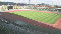 岡山市が2年ぶりに成人式開催へ 会場を屋外にするなどして感染対策を講じる
