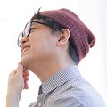 文藝賞・待川匙さん ある日、「書かないと小説家になれない」と気がついて 「小説家になりたい人が、なった人に聞いてみた。」#22