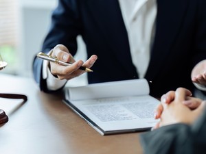 青森の相続の無料相談窓口11選! 相談できる内容や選ぶ際のポイントも解説