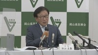 岡山県医師会「見直しは妥当」 26日から全数把握見直しで療養の流れが新しく〈新型コロナ〉