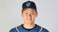 【ドラフト速報】髙橋快秀投手(香川・多度津高出身)が千葉ロッテから育成2位指名 最速150キロ右腕
