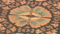 人間国宝・音丸耕堂さんの作品も 香川漆芸の技法「蒟醤・存清・彫漆」知る作品展 高松市