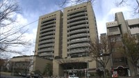 9月10日は下水道の日 高松市で14日から「げすいどうフェスタ」開催へ