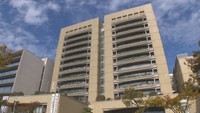 高松市がデジタル技術活用し“新事業” マイナンバーカードと連携させたデジタル商品券の発行などを10月中にスタート