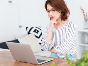 夫の死後、生前書いていたブログを発見 形見として保存したり引き継いだりできる?