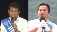 参院選・香川選挙区振り返り 現職が敗れた要因は「玉木パワー」と「保守票の行方」