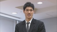 香川出身・渡辺雄太選手がNBA トロント・ラプターズと本契約 恩師から祝福の声