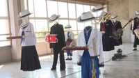 楽器を弾いているのは幽霊…? 瀬戸芸・秋会期の見どころ紹介 独特な文化が残る「伊吹島」