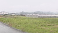 さぬき市の高校3校を統合 建設予定地は「さぬき市造田是弘」に 今後、用地買収へ 香川県教委