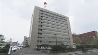 障害者就職数が4年連続で増加 2024年度は2020人で前年度比2.4%増 岡山労働局