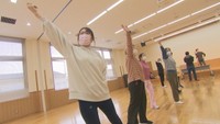 災害の記憶を後世に伝える 西日本豪雨がテーマのミュージカル 岡山【こつこつ防災】