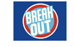 BREAK OUT