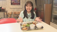 高松市の「うみまち商店街」がいま熱い! ミルクかき氷や環境にやさしい花屋さんなど新店続々 香川【いまココ!ナビ】