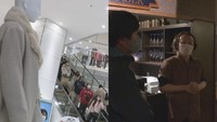 【解説】家計負担増に懸念も…小売業界は年末年始の商戦に期待感 稼ぎ時の飲食店は「数字読めない」