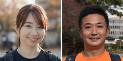 諸橋さん+山崎さん250