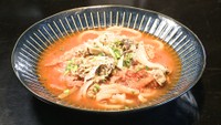 月に一度!琴平町で限定グルメが楽しめる新イベント 毎月10日はこんぴら参りへ 香川