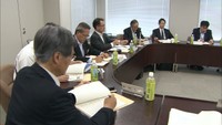 世界展開への好機か 希少糖事業の活性化に向け「戦略会議」 香川県庁