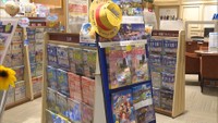 〈新型コロナ〉旅行客やJR、旅行代理店の反応は?「GoToトラベルキャンペーン」スタートから1週間 岡山