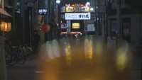 「時短・酒類制限」解除で高松市の繁華街に人出戻る 喜びの一方で懸念も