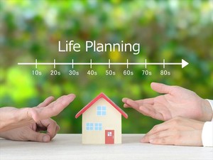 兵庫の相続の無料相談窓口11選! スムーズに相談するためのポイントや専門家の見つけ方を解説