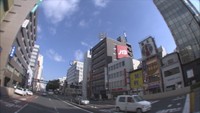 香川県の地価調査 29年連続の下落 停滞続き「先行き不透明」