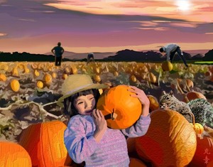 Photo/Illutration
