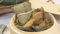 端午の節句に香川が詰まった「ちまき」で邪気払いはいかが?