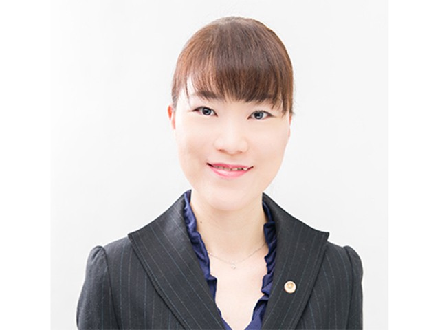 大阪南 原田先生 会議中