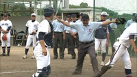 7月開幕…夏の高校野球香川大会に備え審判の講習会 香川・高松市