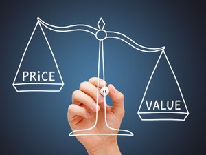 遺言書を法務局に預ける費用を解説 公正証書遺言とどちらがおすすめ?